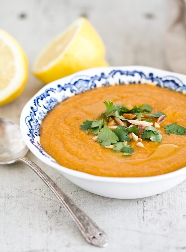 red-lentil-soup-1